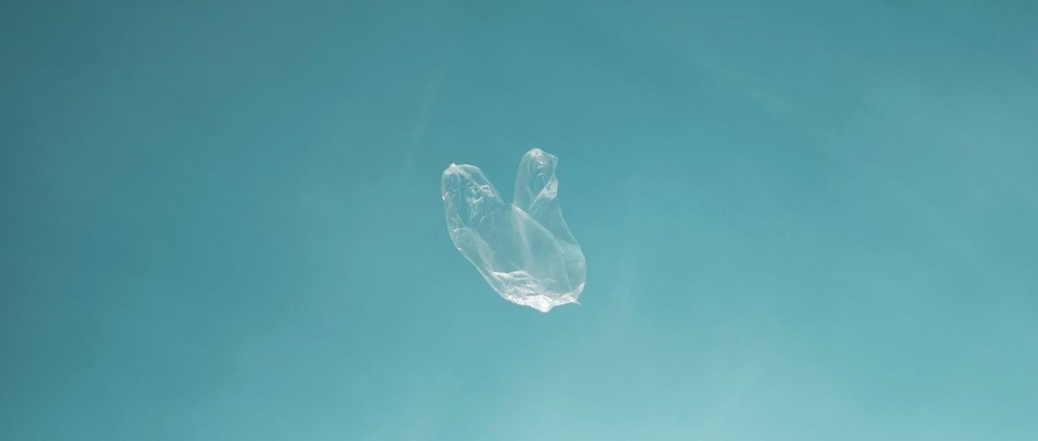 Is plastic affecting our health?