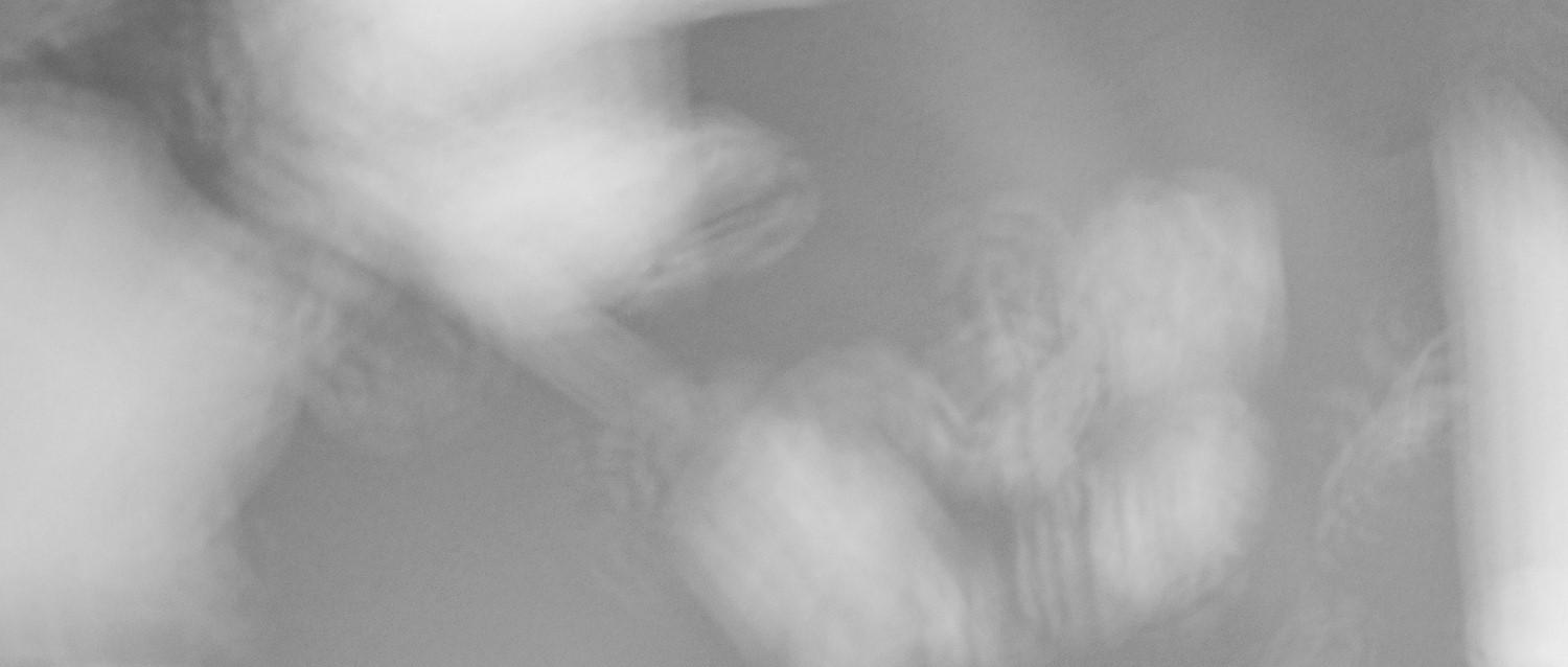 Brain fog: what it is and how to get rid of it