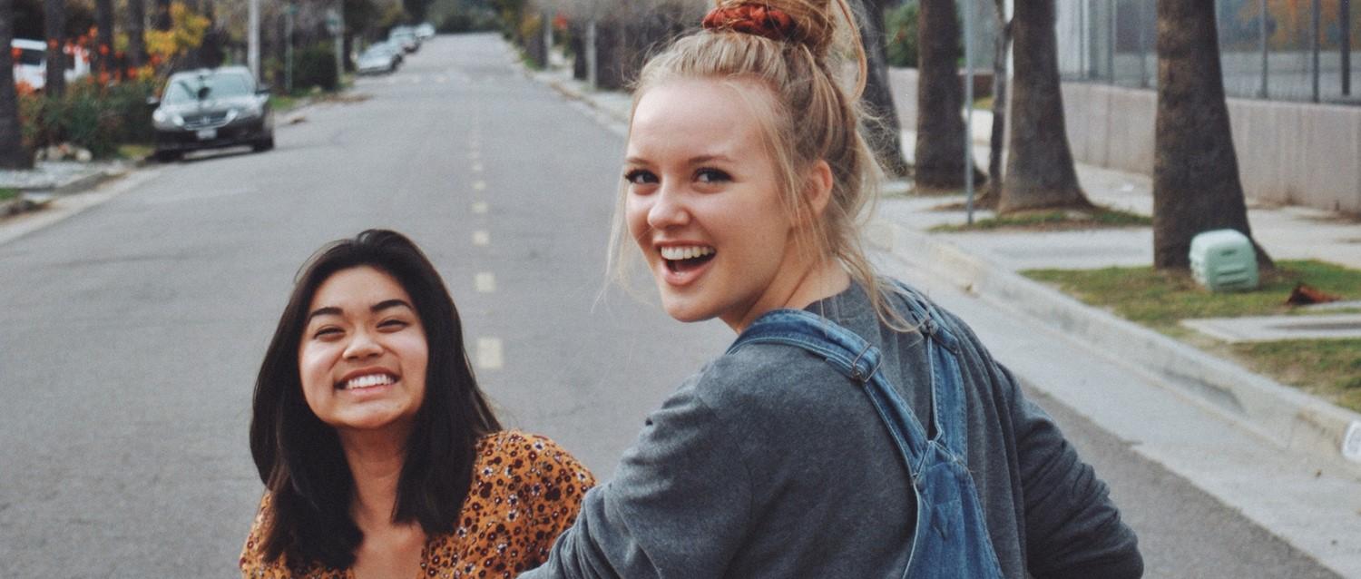 teeth and mental health