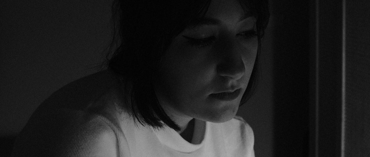 Does stress cause weight gain?