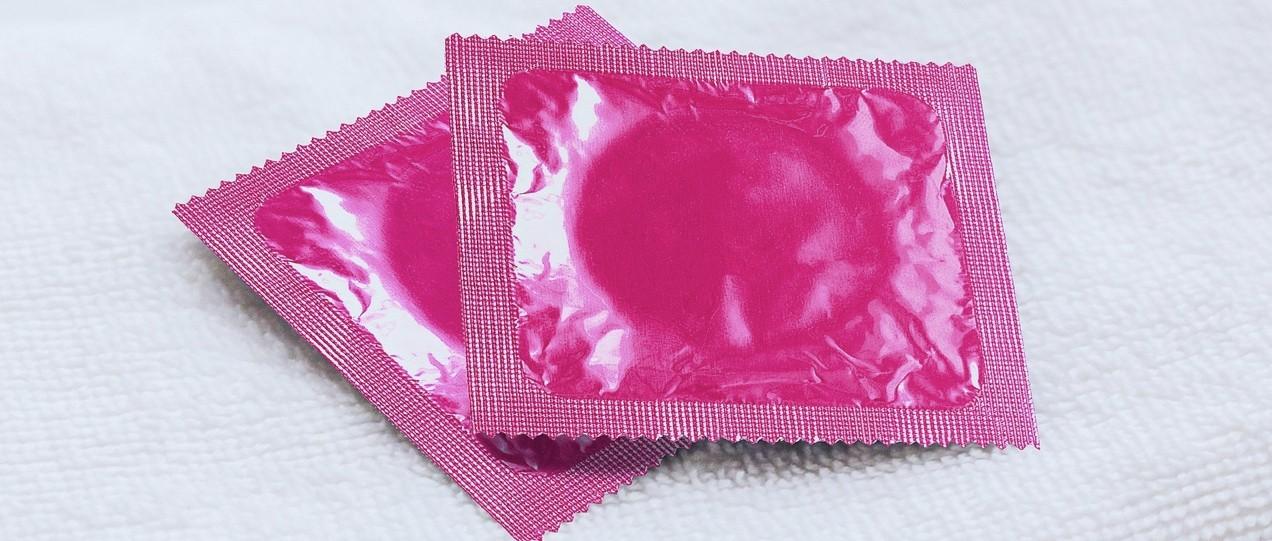 Calls for improved access to sexual health services as STI rates soar