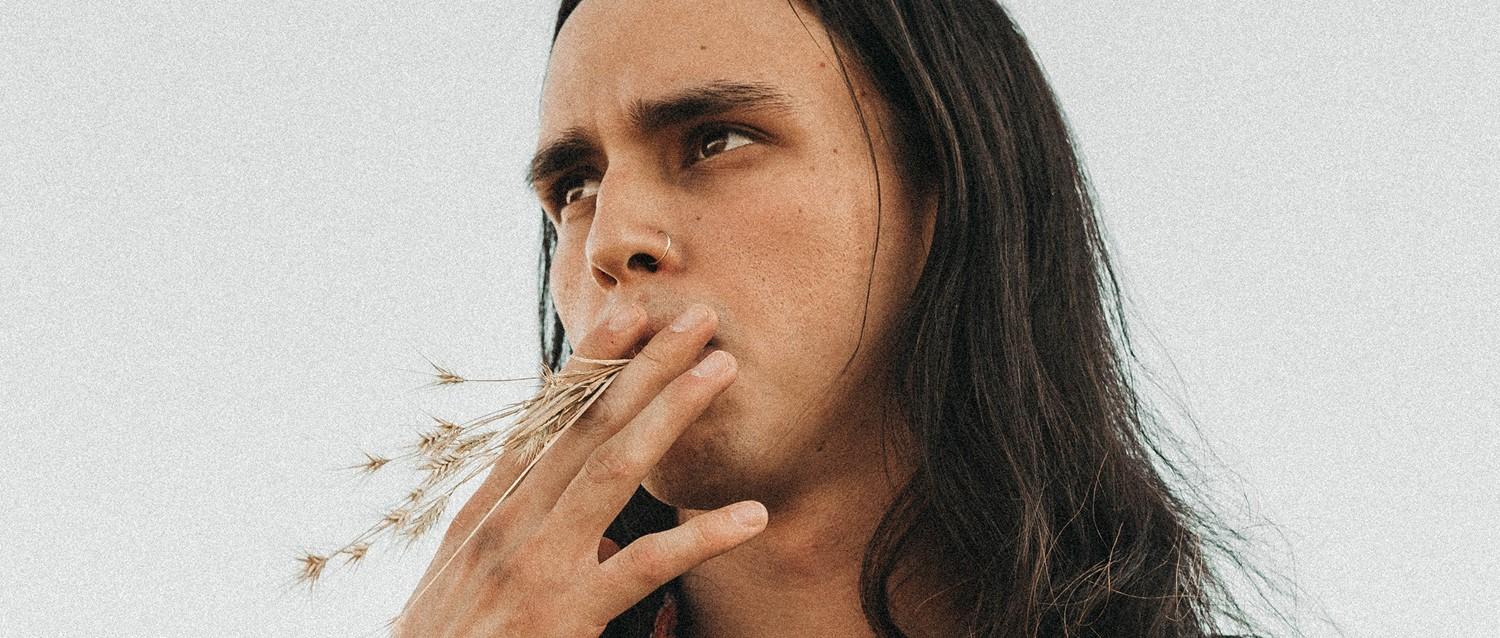 Lung cancer in non-smokers is more common than you think