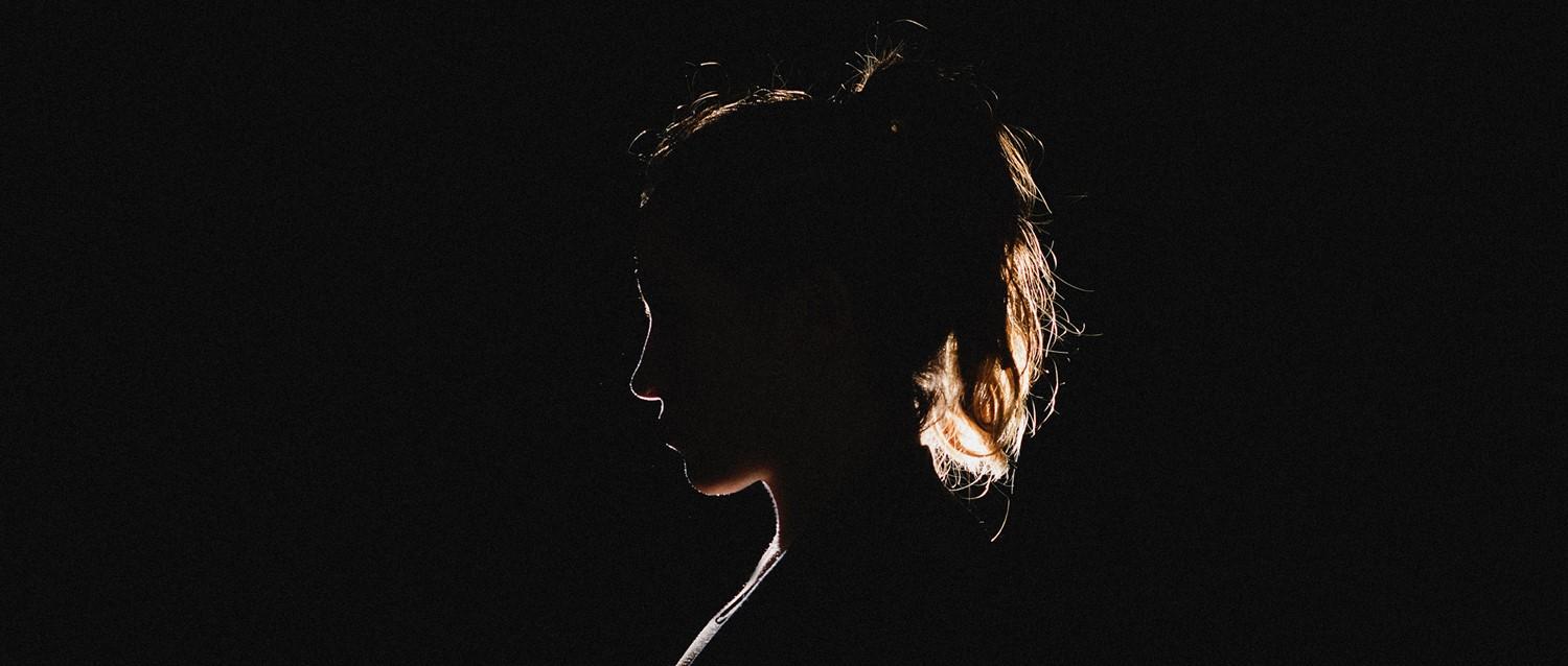 Women denied abortions