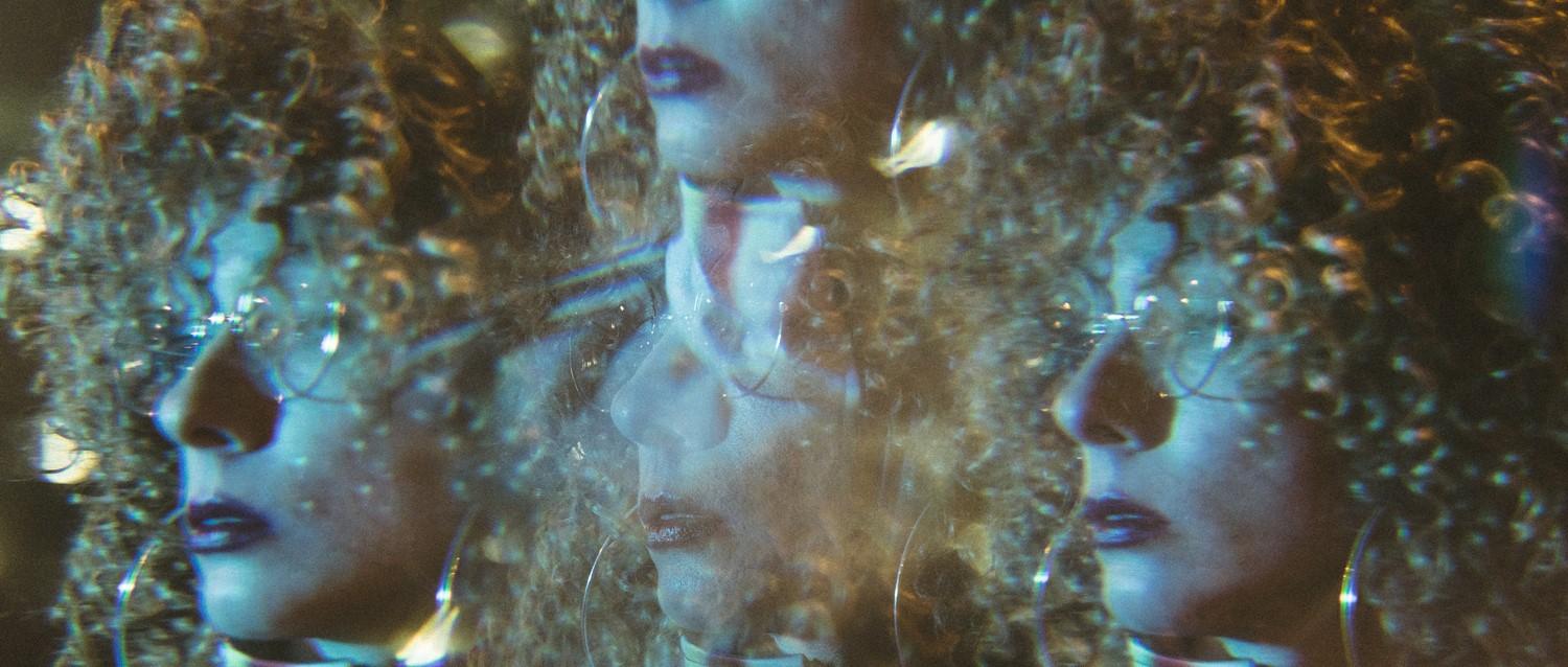 How to avoid antidepressant withdrawal symptoms