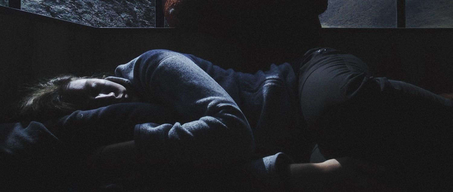 Is it really worth tracking your sleep?