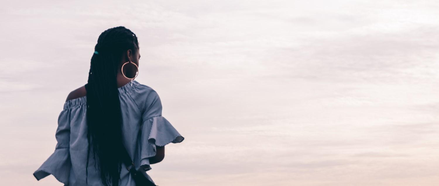 Contraception for women over 40