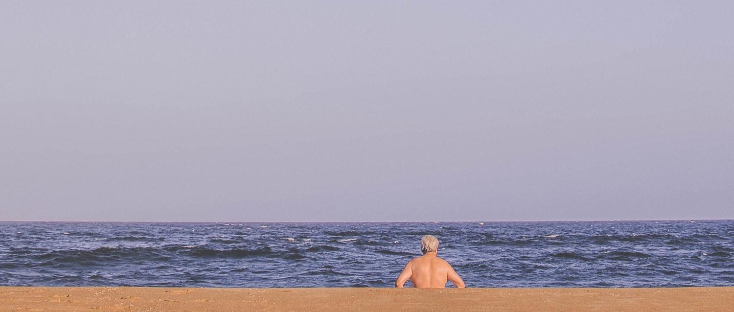 What causes dementia?