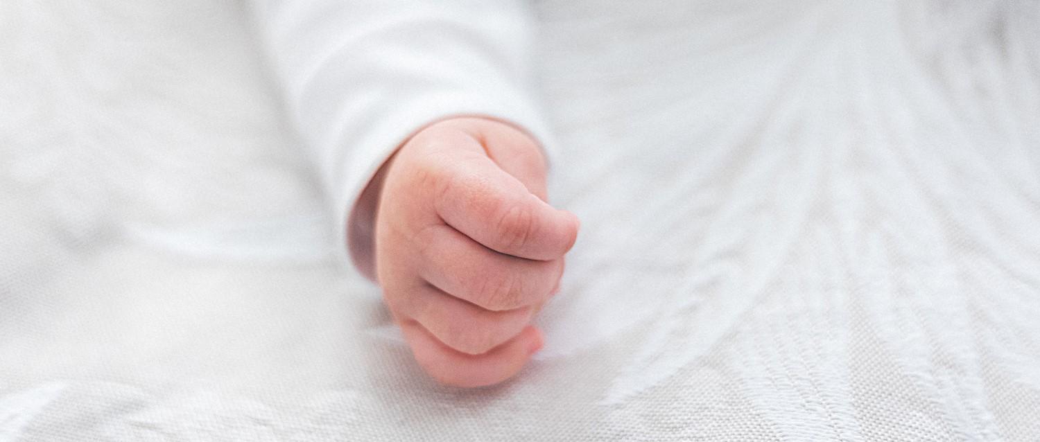 What to do about contraception after giving birth