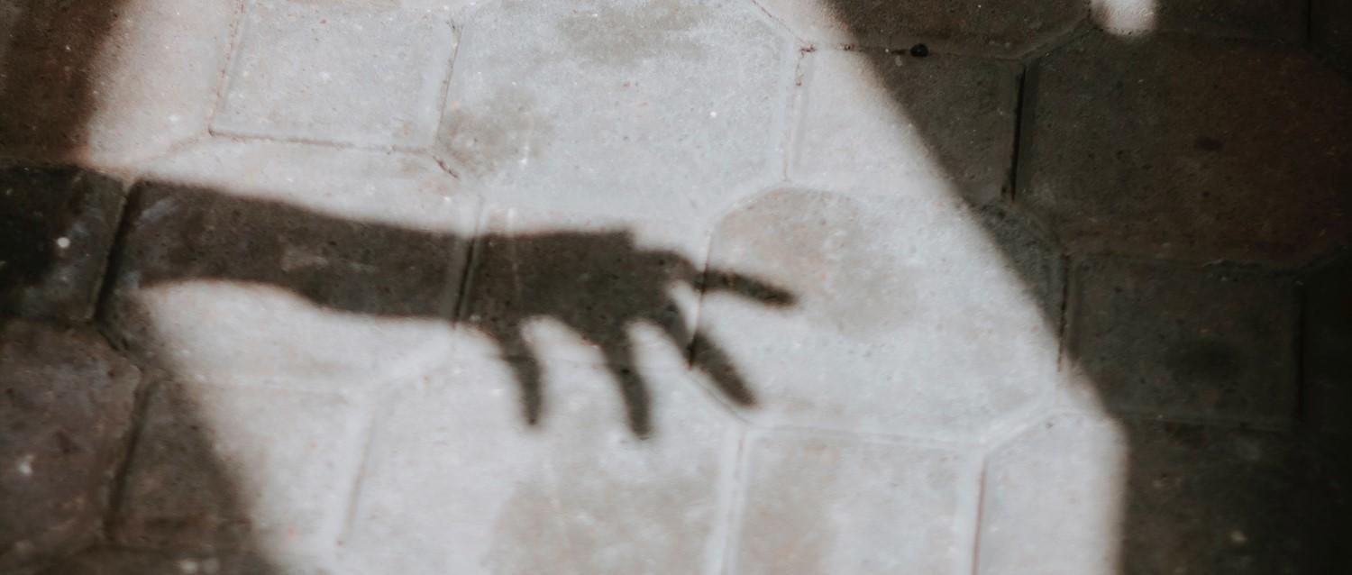 Childhood illnesses that can strike adults