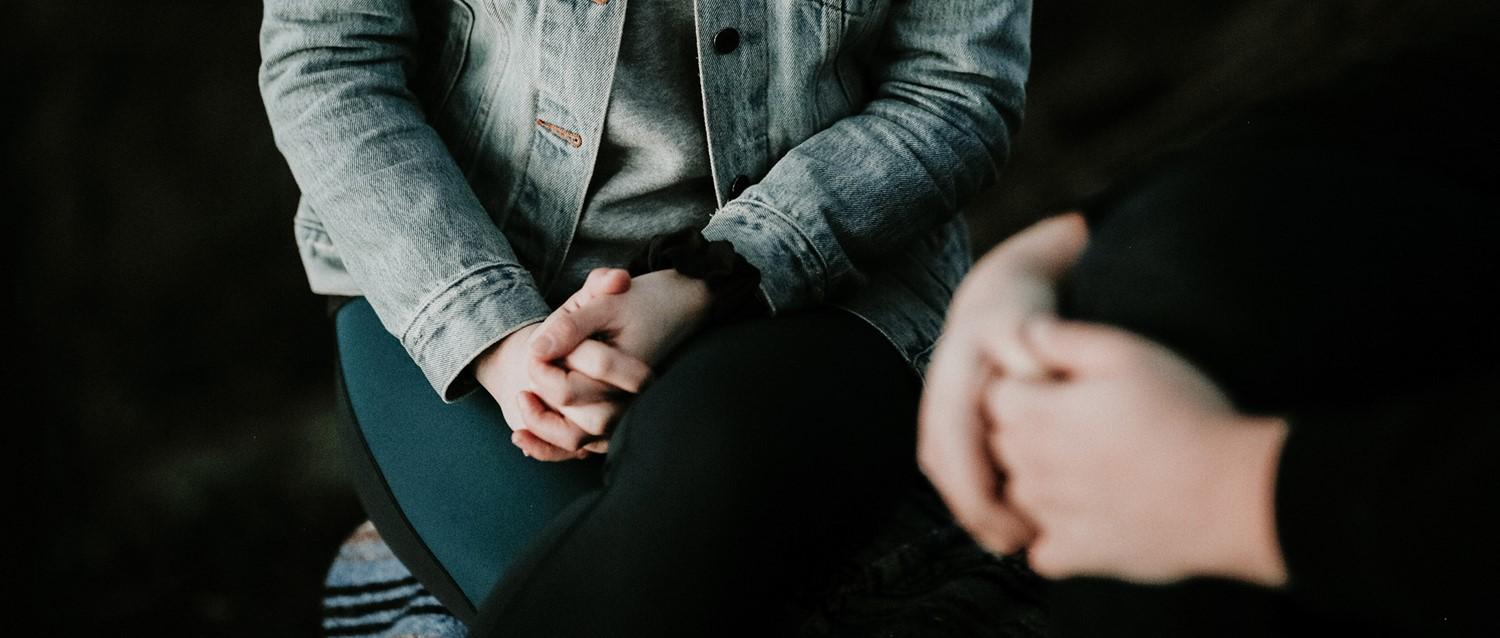 Should you come out to your doctor