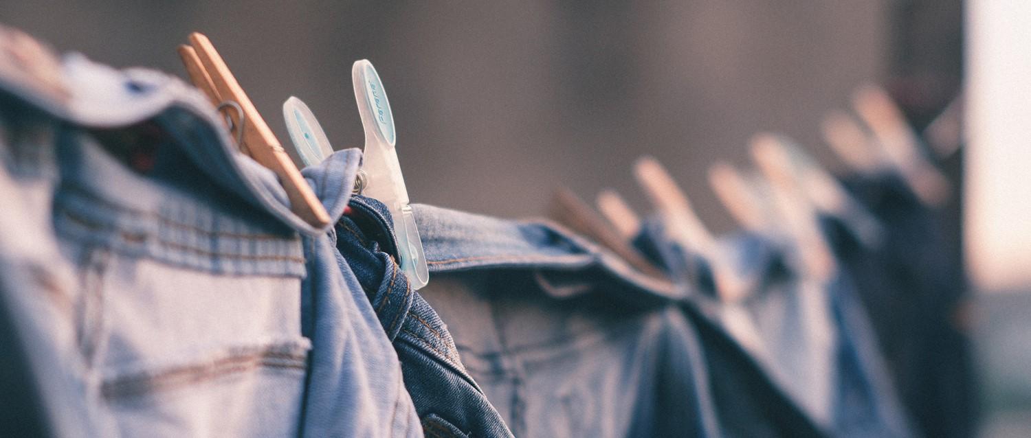 Pee yourself laughing? How stand-up comedy can tackle incontinence