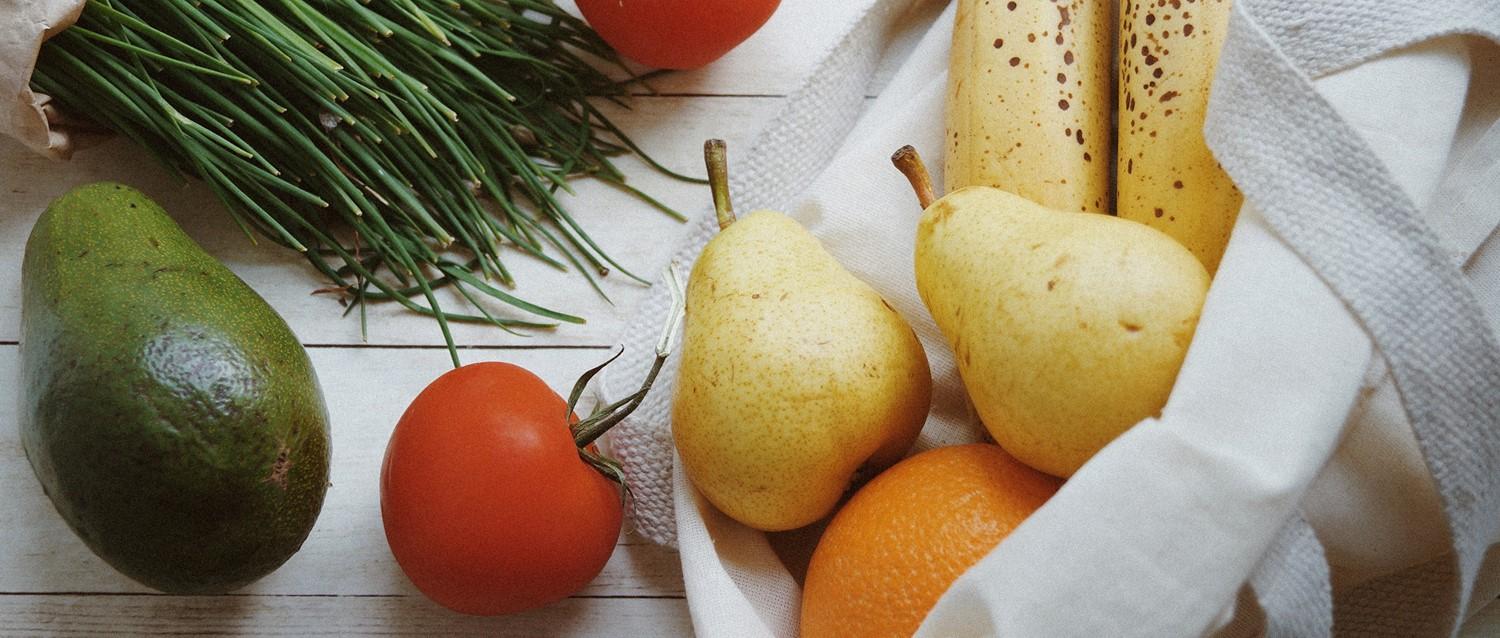 A vegan diet improves heart health, according to a study of identical twins