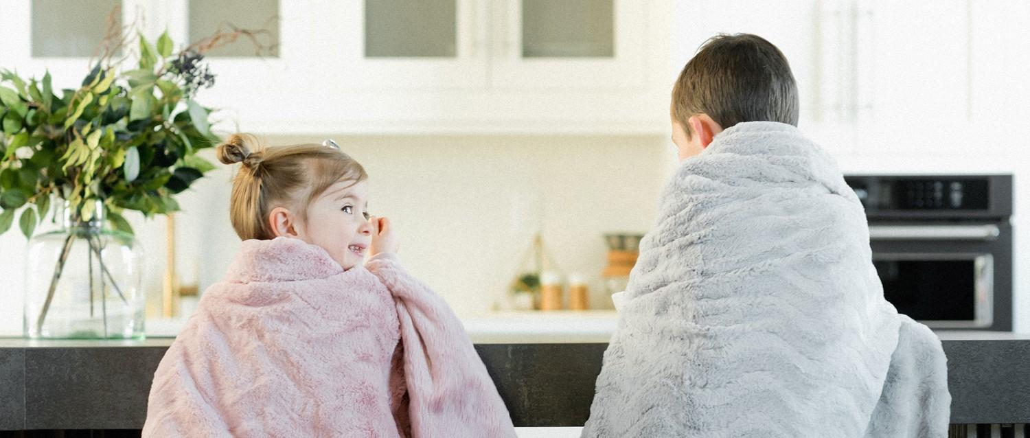 UK loses measles free status