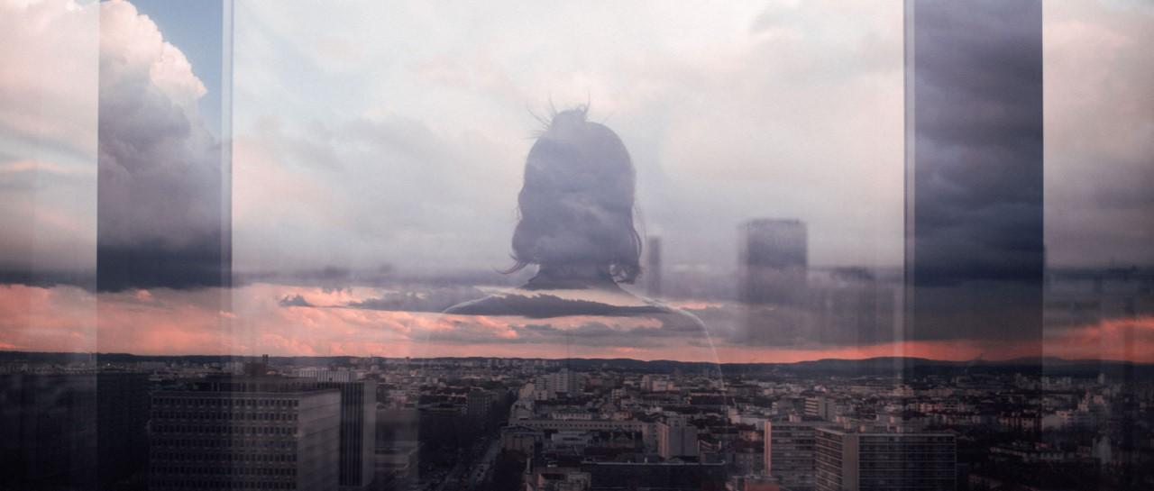 Air pollution linked to mental health problems