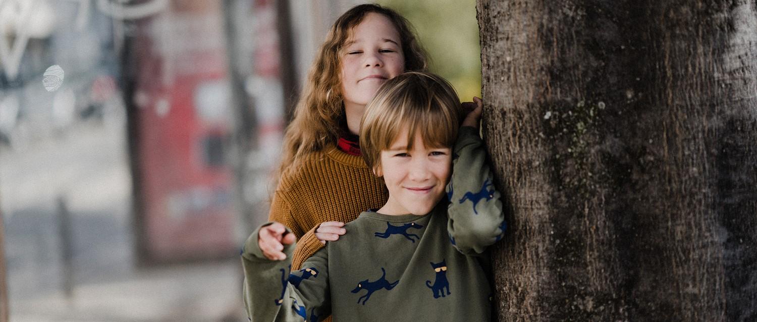 schools health checks