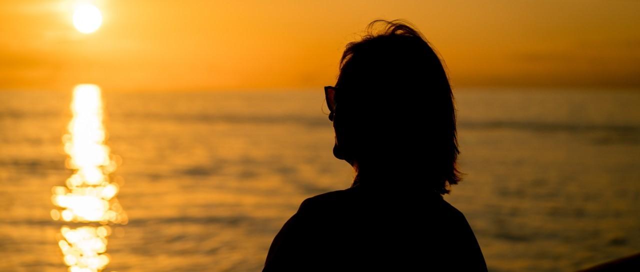 menopause breast cancer hrt