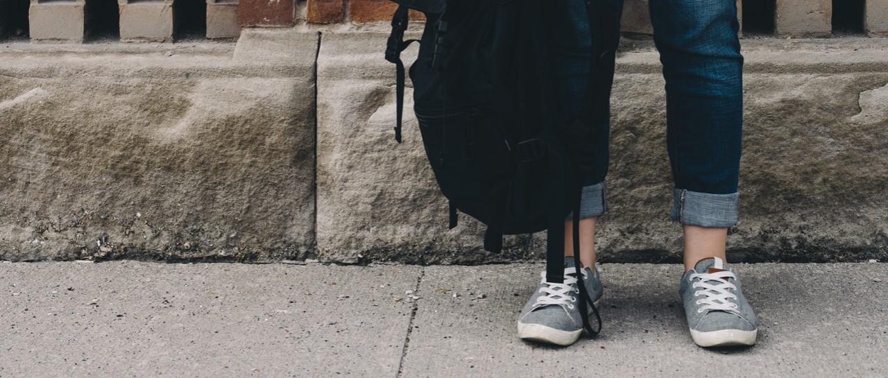 What are universities doing to support student sexual health?