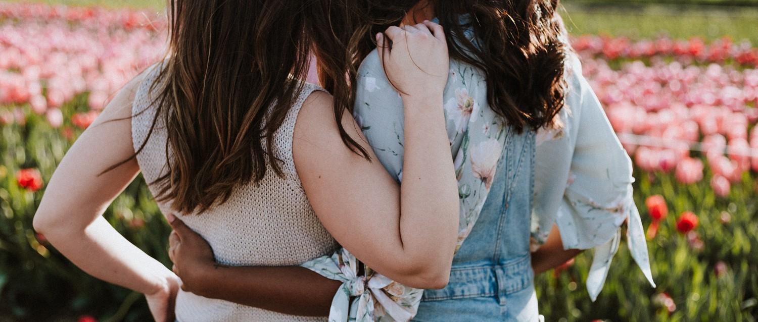 NHS FGM support clinics