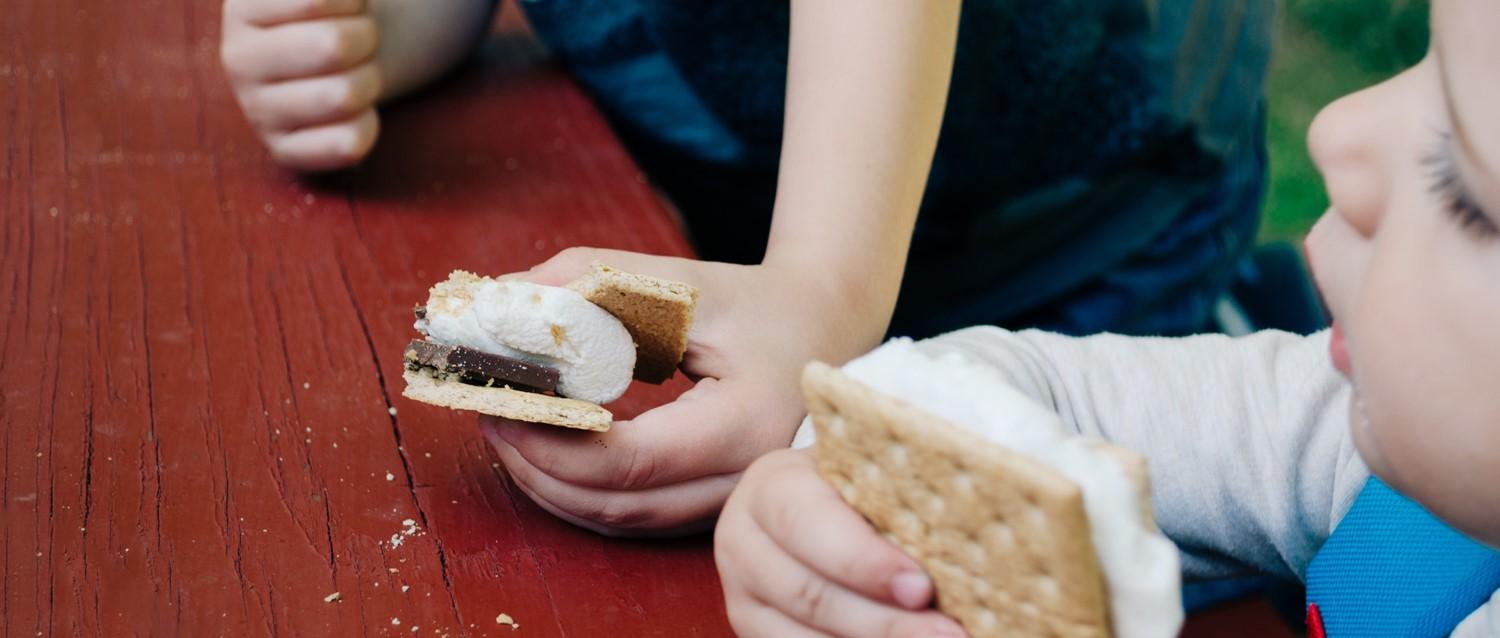 type 2 diabetes in kids