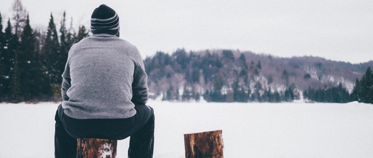 anxiety after cancer