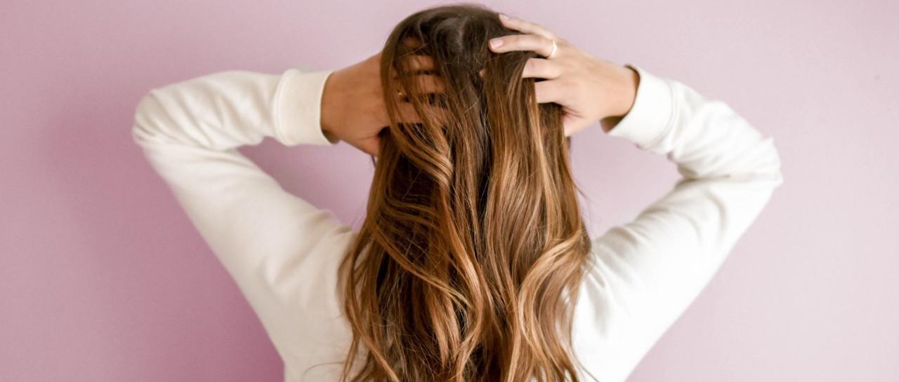 migraine gut bacteria