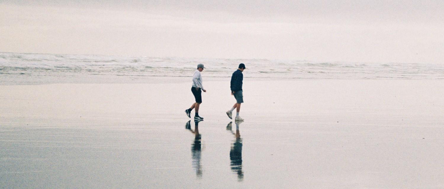 How a sports injury can affect your mental health