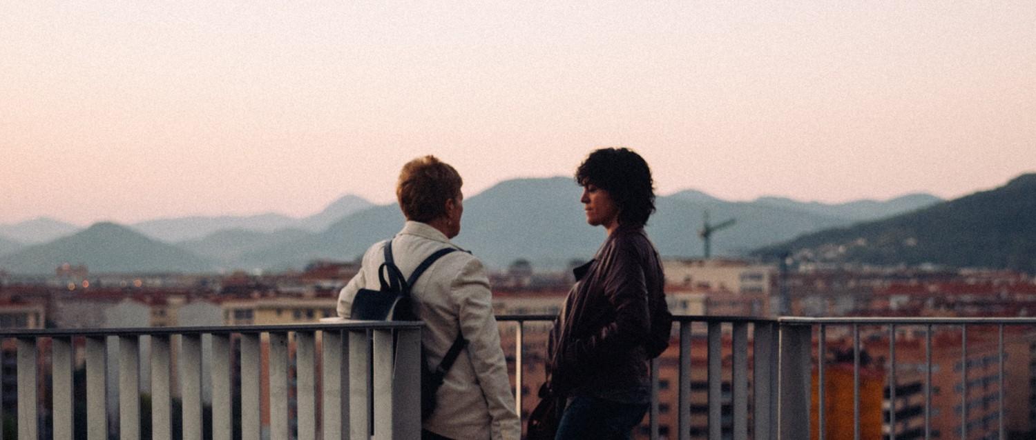 How to talk about your future care wishes