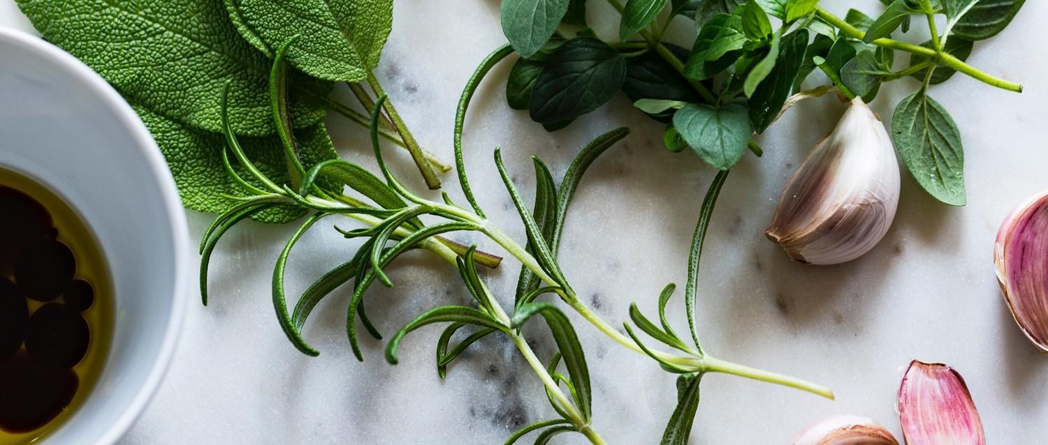 Do any natural remedies work for the common cold?