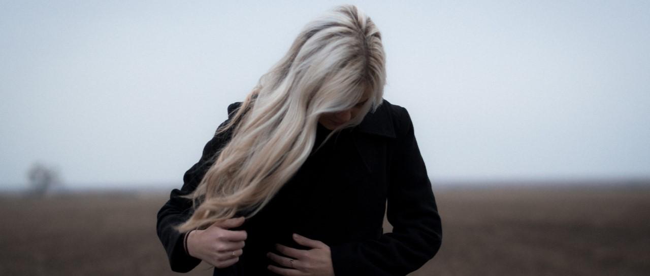 How to cope with a fear of childbirth