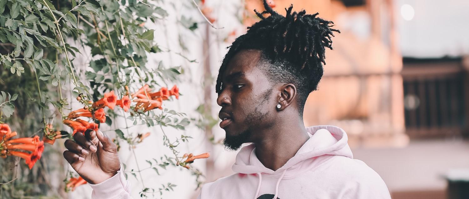 Penis problems you shouldn't ignore