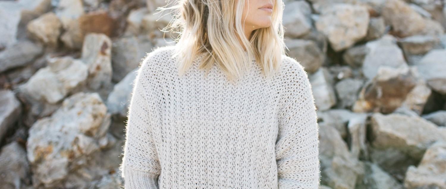 Do you need a menopause check at 40?