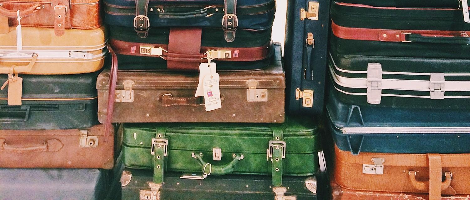 Will Brexit affect my travel insurance?