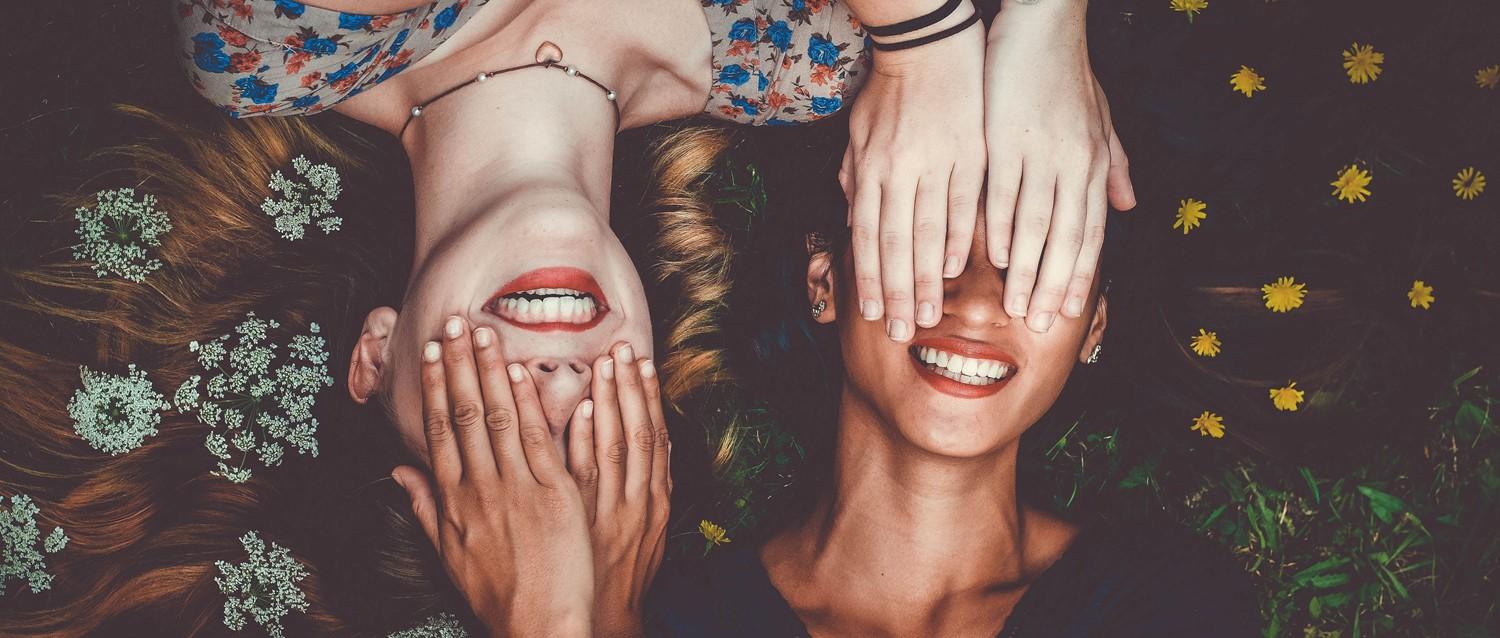 Is teeth whitening safe?