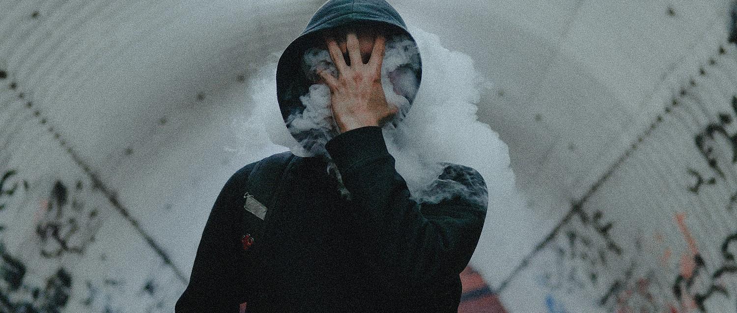 The truth about e-cigarettes