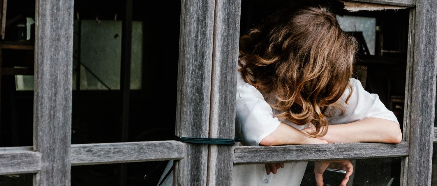 Planning for pregnancy when you have mental health problems