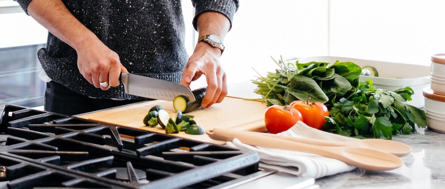 The link between gut health and happiness