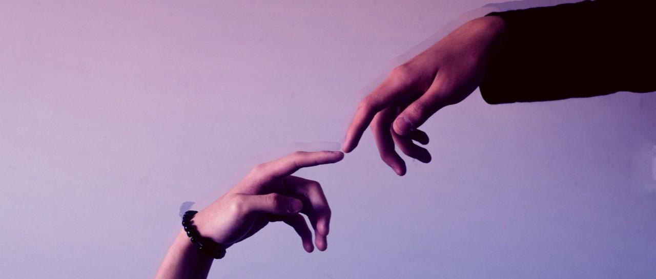 How to cope if your teen is self-harming