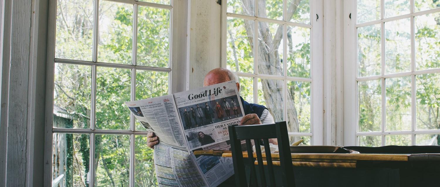 Covid-19: do you need to worry about coronavirus?