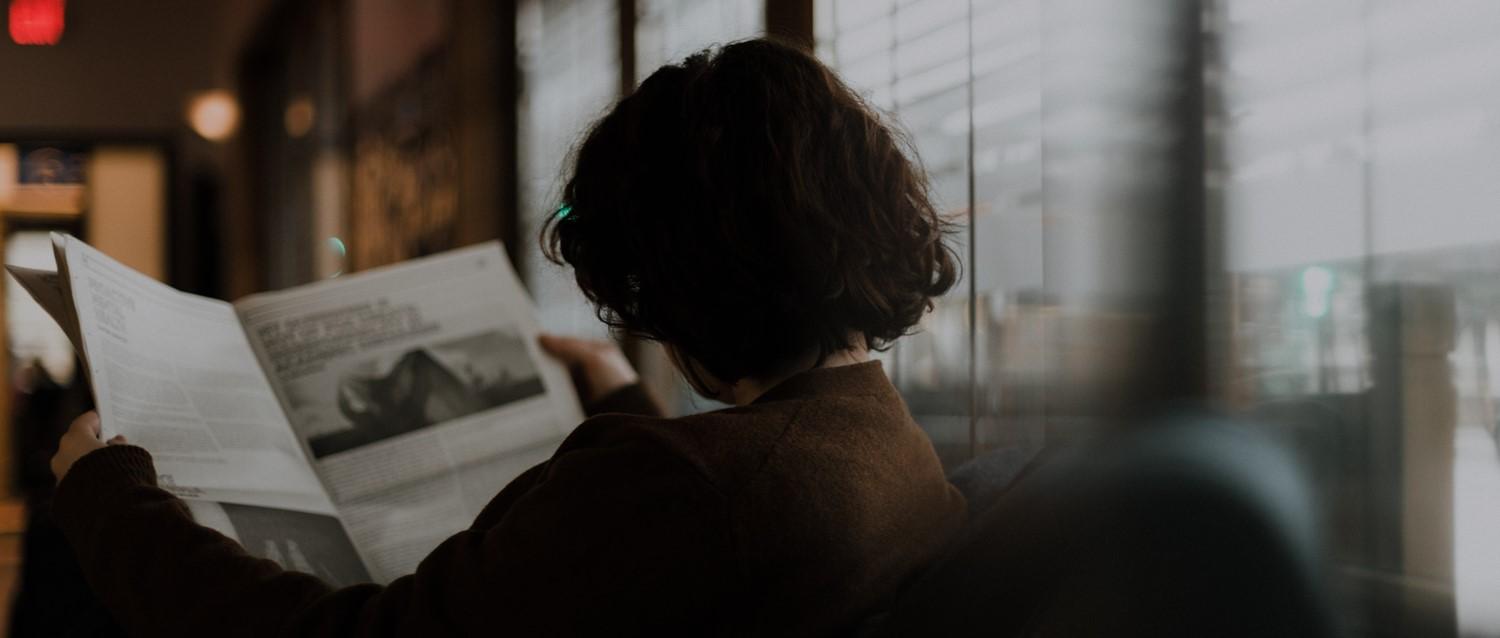 COVID-19: what you need to know