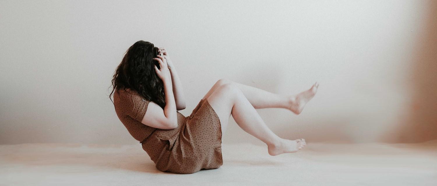 How to get help for hypochondria and health anxiety