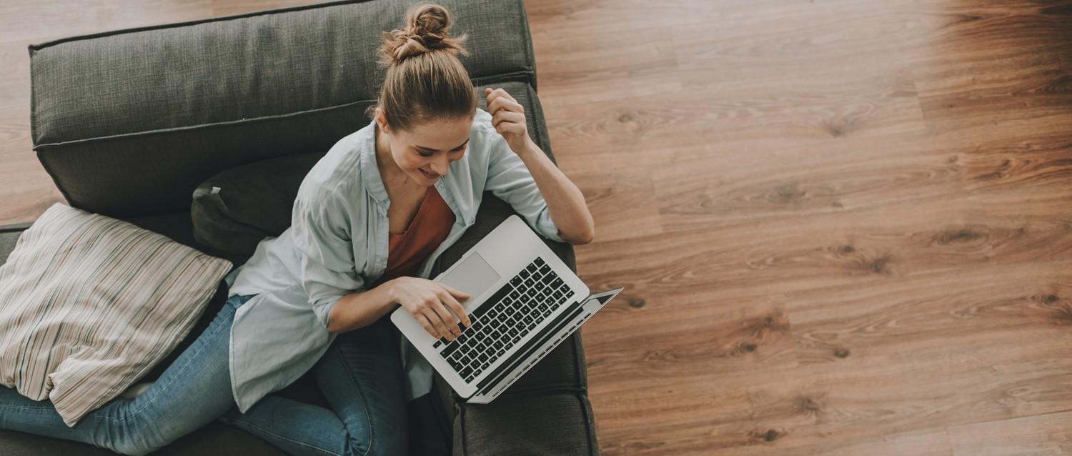 COVID-19 coronavirus: What is social distancing?