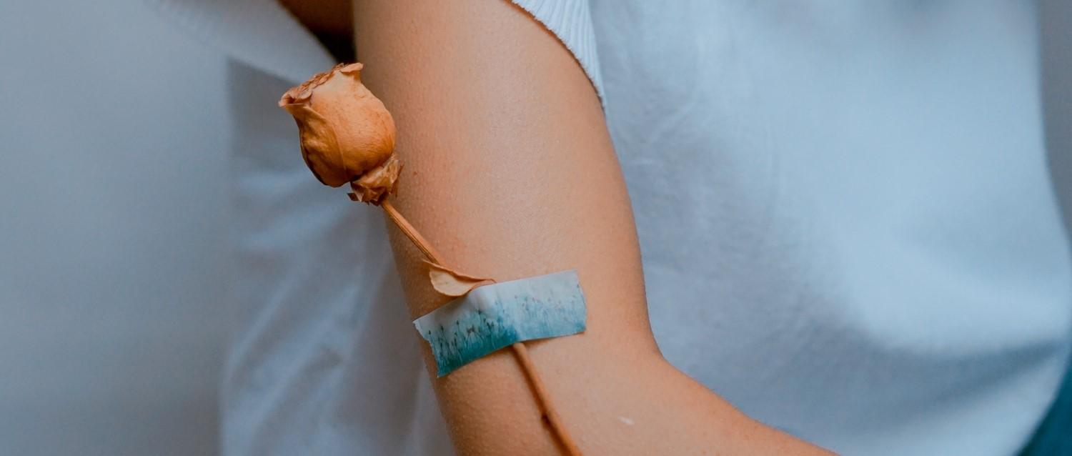 COVID-19 coronavirus: when will we have a vaccine?