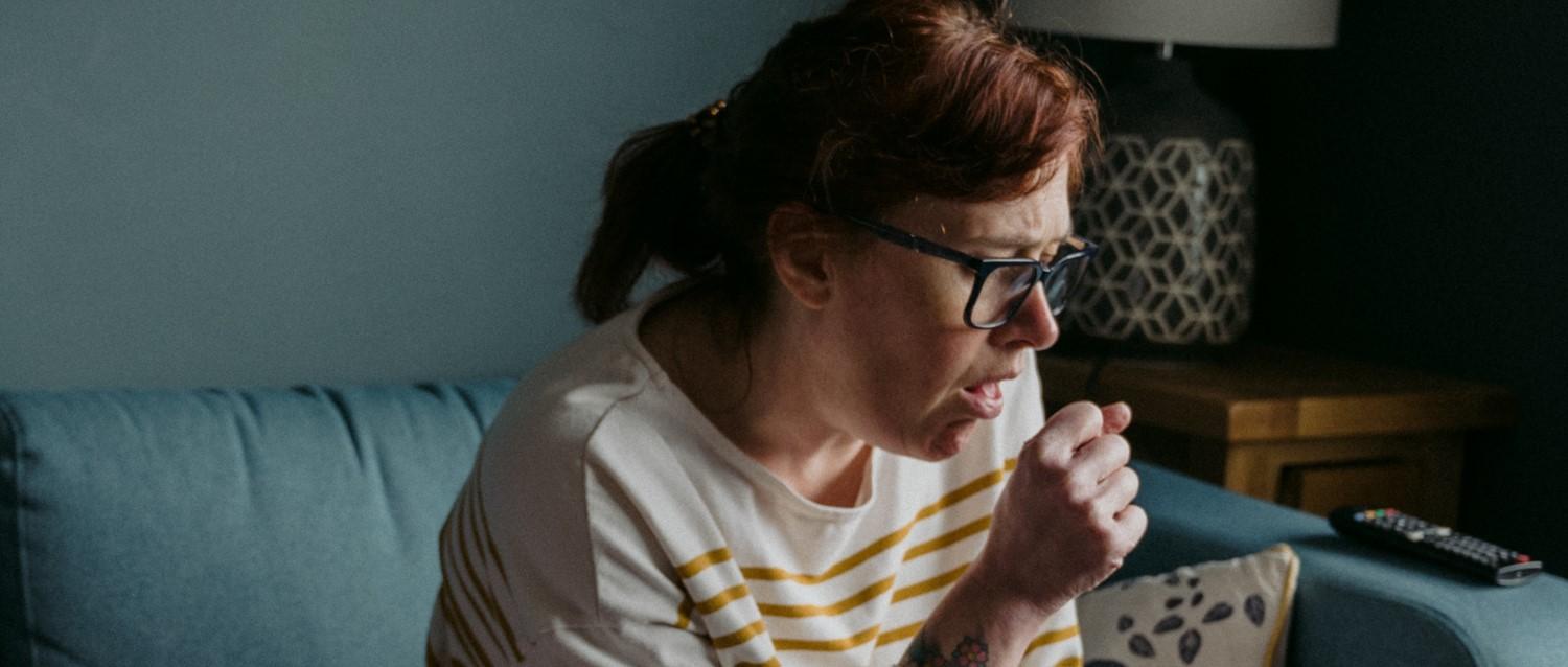 Coronavirus: what are asymptomatic and mild COVID-19?