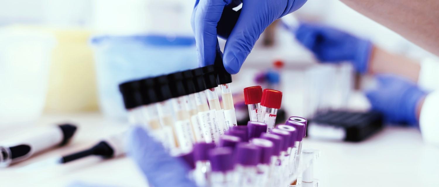 Can I get tested for coronavirus?