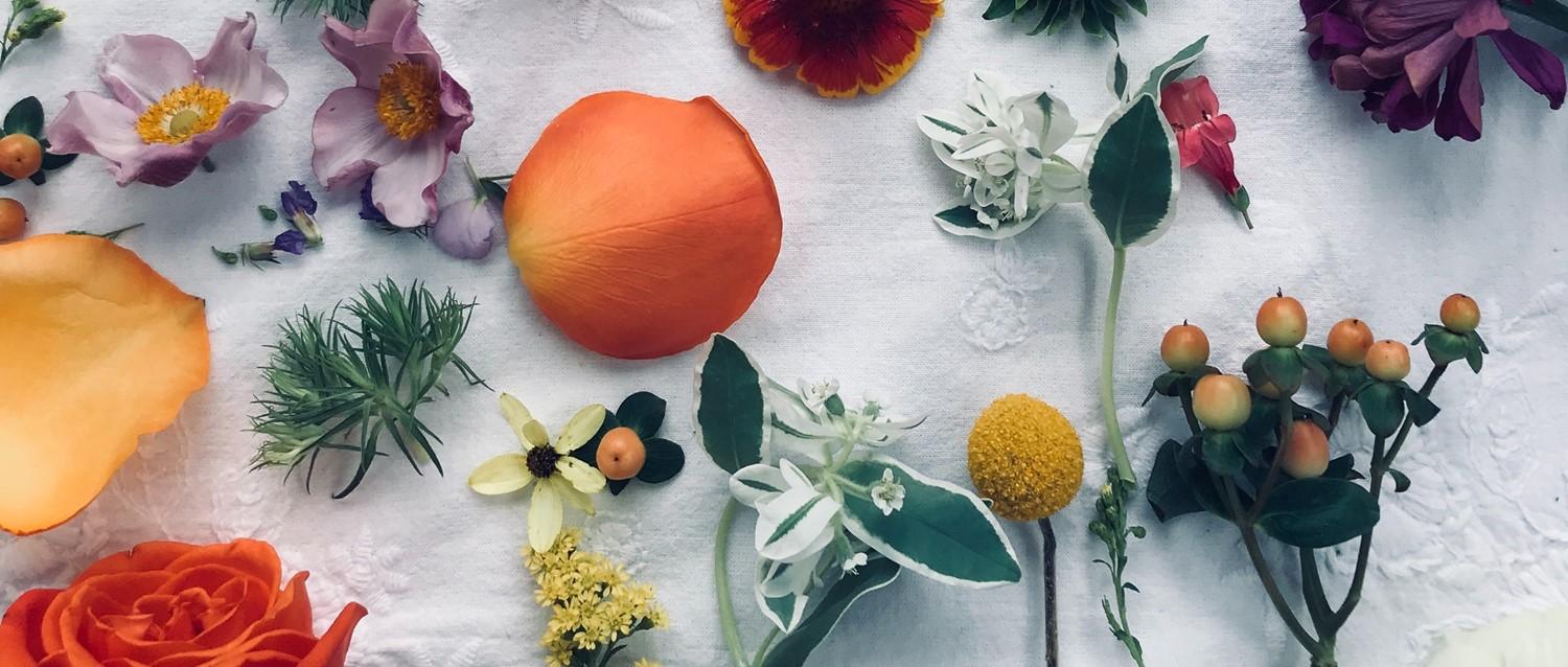 COVID-19: how to look after your sexual health during coronavirus lockdown