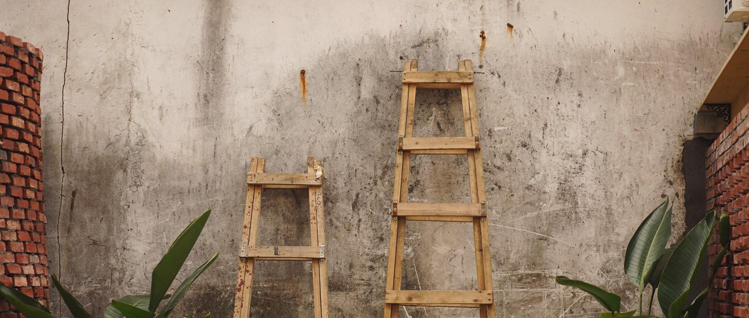 How to reduce your risk of DIY injuries during coronavirus lockdown