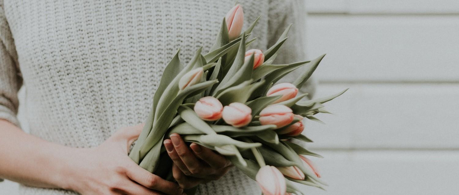 What to do if you need contraception or abortion care during lockdown