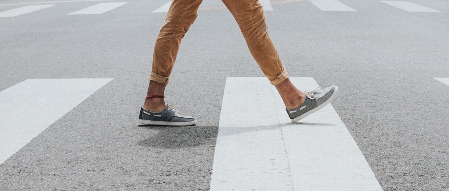 Signs you might need physiotherapy