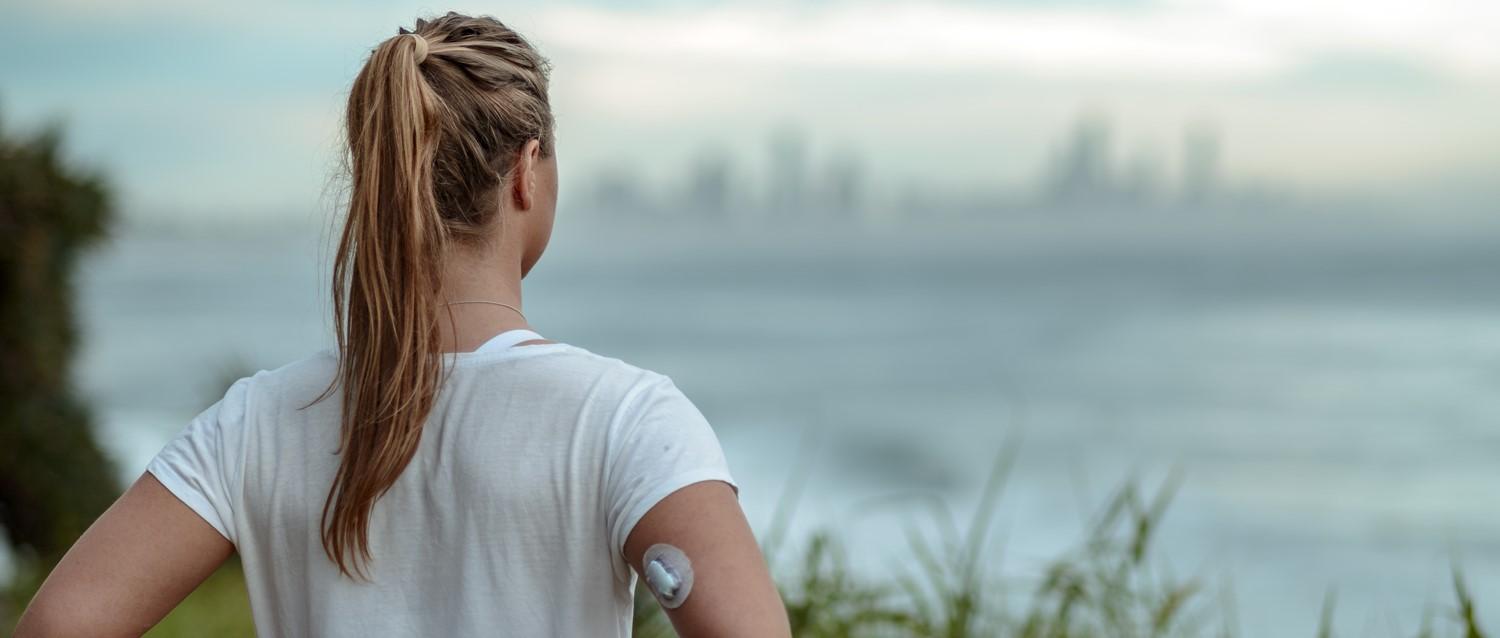 Does diabetes increase your risk of coronavirus?