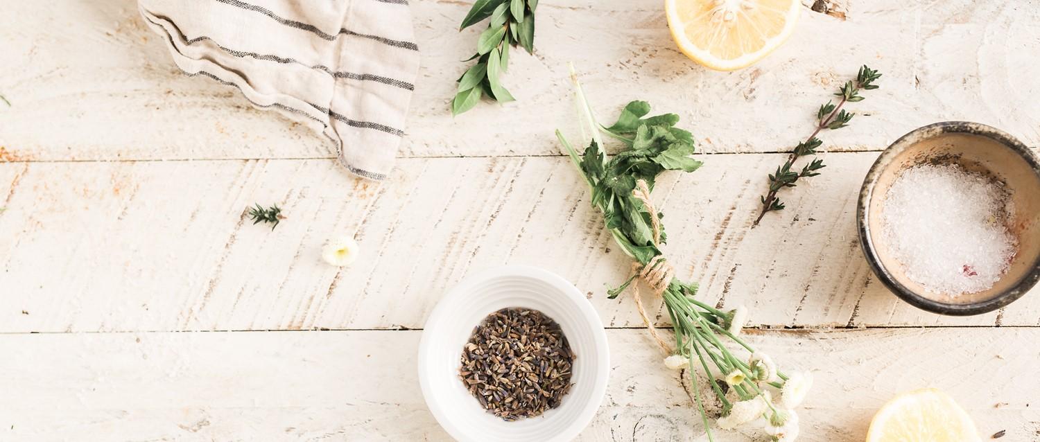 Are any coronavirus home remedies safe or effective?